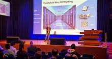 QAL at AQMCSE 2026 – the second international conference dedicated to Applied Quantum Methods in Computational Science and Engineering