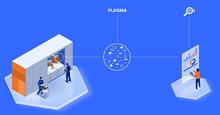 Plasma modelling