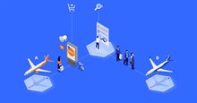 Quantum computing for rostering and AB testing
